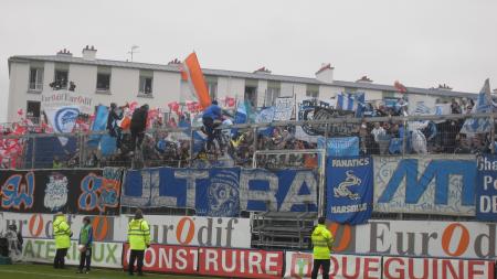 25-BREST-OM 06.jpg
